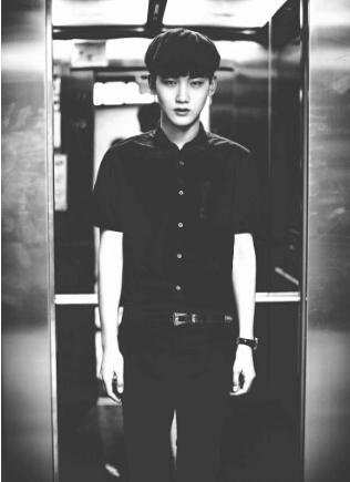 �����ֱ��μ������� �����ָ�������΢��ͼƬ����