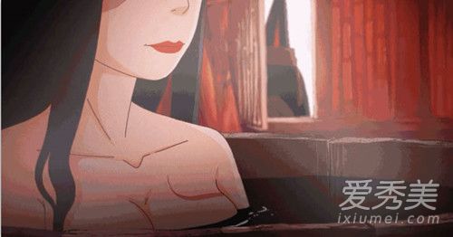 ��Ӱ�󻤷�������Щϸ˼���ֵ�ϸ�� �󻤷���Ӱ��ʲô