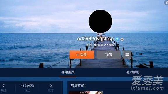 �������������ô���� ������Ϊʲô��ʧ��