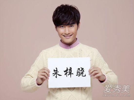 �������������ô���� ������Ϊʲô��ʧ��