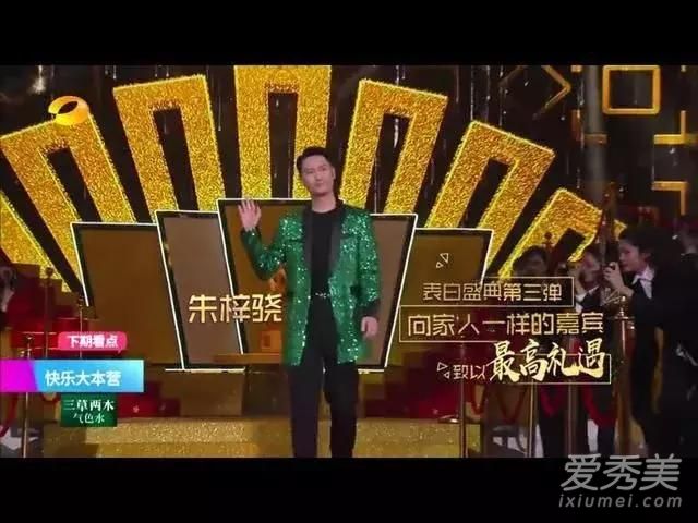 �������������ô���� ������Ϊʲô��ʧ��