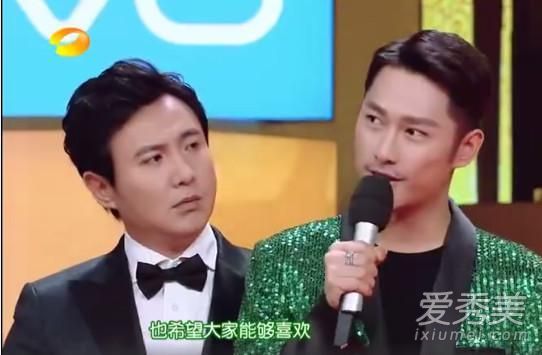 �������������ô���� ������Ϊʲô��ʧ��