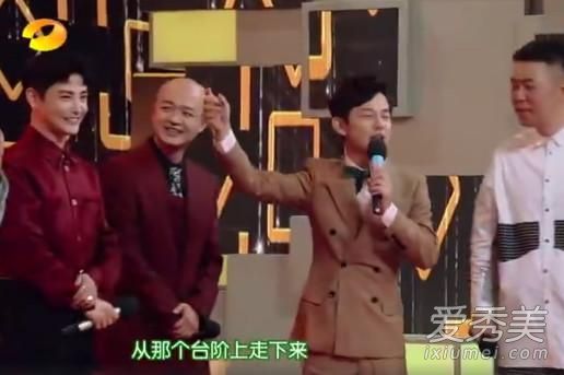 �������������ô���� ������Ϊʲô��ʧ��