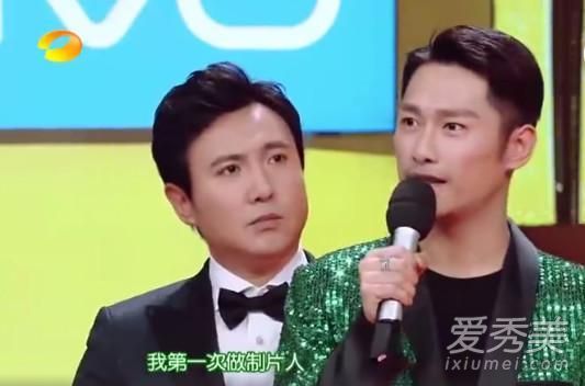 �������������ô���� ������Ϊʲô��ʧ��