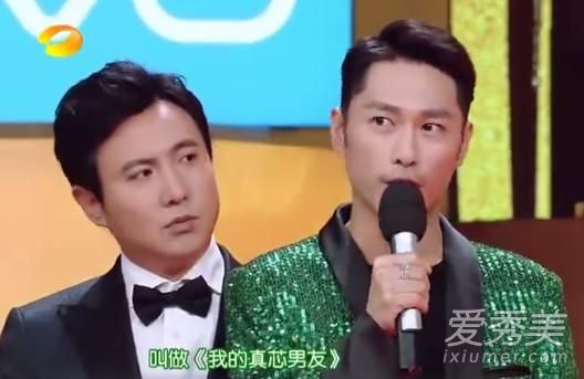 �������������ô���� ������Ϊʲô��ʧ��