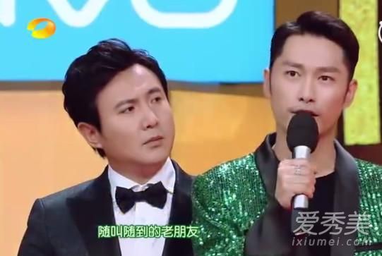 �������������ô���� ������Ϊʲô��ʧ��