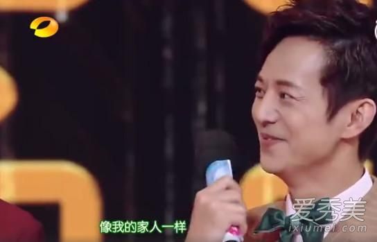 �������������ô���� ������Ϊʲô��ʧ��