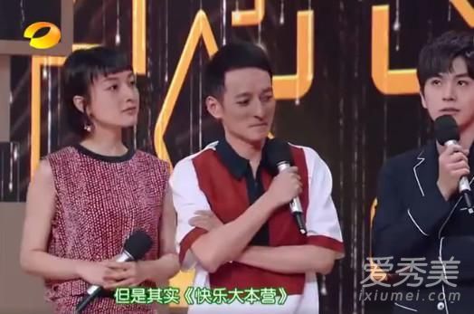 �������������ô���� ������Ϊʲô��ʧ��