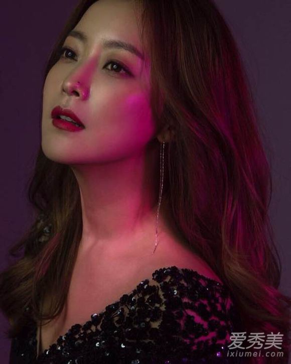 ��Ʒλ����/��Ʒλ��Ů�˷ּ������B1-16ȫ����Y�ּ���Ա��