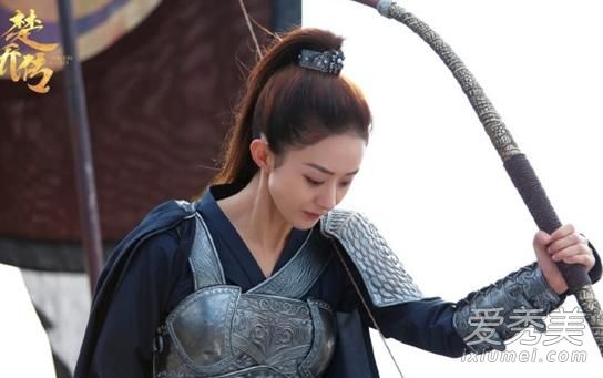 ���Ǵ����ֵ�67��ʲôʱ�� ���Ǵ����ΪʲôҪ�����첥