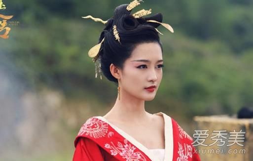 楚乔传大结局第67集什么时候播 楚乔传结局为什么要分三天播