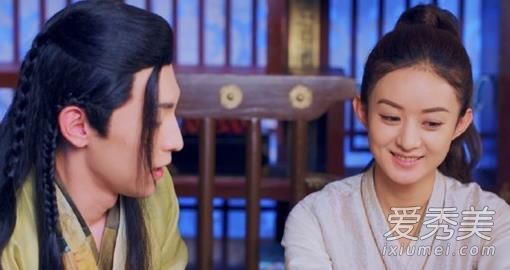 楚乔传大结局第67集什么时候播 楚乔传结局为什么要分三天播