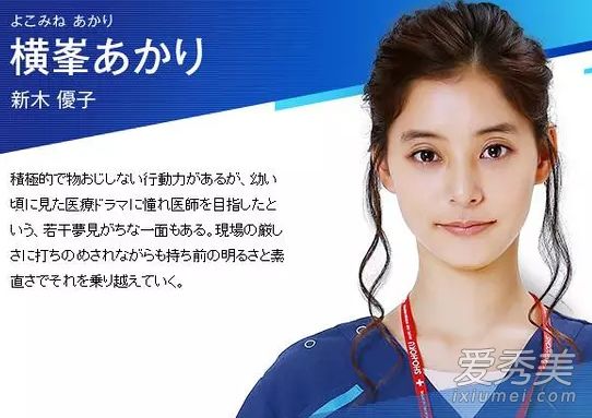 code blue第三季什么时候播出 code blue3好看吗