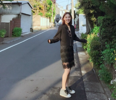 春风十里不如你刘婷婷扮演者是谁 春风十里不如你刘婷婷结局是什么