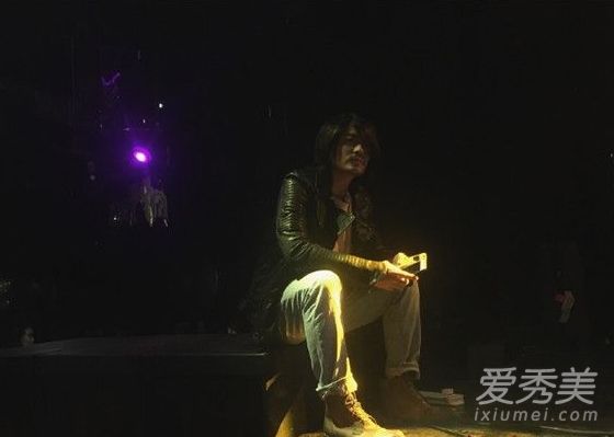 ����ʮ�ﲻ���㷶�ݳ��ݵ�˭ ����ʮ�ﲻ���㷶�ݳ����ĸ��ʲô