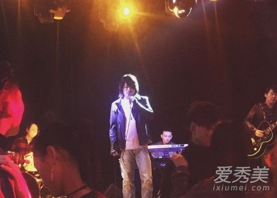 ����ʮ�ﲻ���㷶�ݳ��ݵ�˭ ����ʮ�ﲻ���㷶�ݳ����ĸ��ʲô