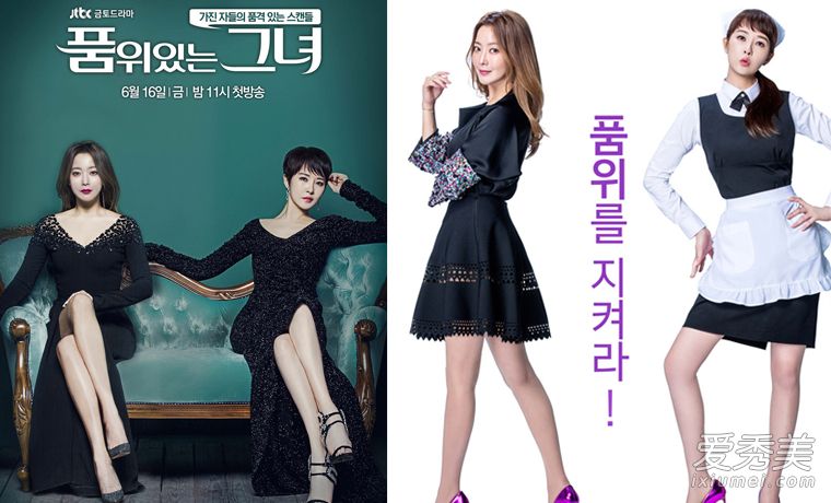 ��Ʒλ���������ʲô ��Ʒλ������־���ͼ����ϸ����