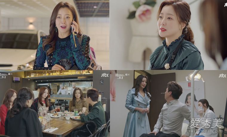 ��Ʒλ���������ʲô ��Ʒλ������־���ͼ����ϸ����