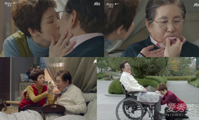 ��Ʒλ���������ʲô ��Ʒλ������־���ͼ����ϸ����