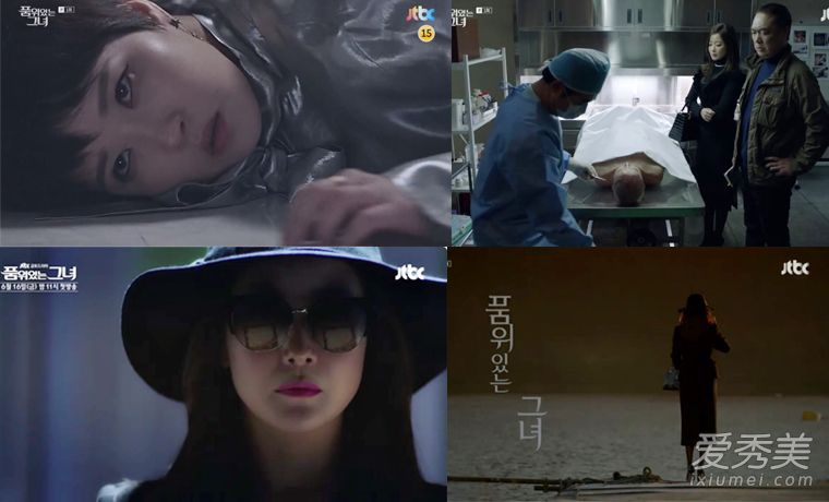 ��Ʒλ���������ʲô ��Ʒλ������־���ͼ����ϸ����