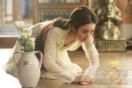 楚乔传左宝仓和楚乔什么关系 楚乔传左宝仓死了没