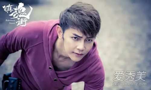 �����������˰�ʲôʱ���?�������˰����