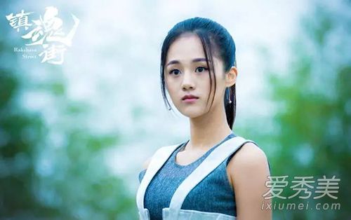 �����������˰�ʲôʱ���?�������˰����