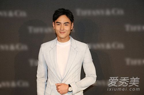 鬼吹灯之黄皮子坟胡八一喜欢谁 鬼吹灯之黄皮子坟胡八一丁思甜结局是什么
