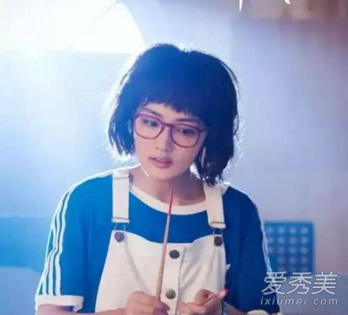 ������Ů��call��ʲô�� ��call��ʲô��˼