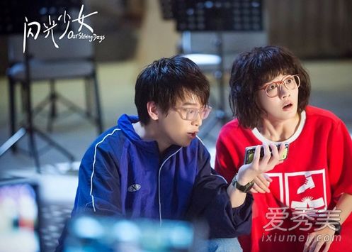 ������Ů��call��ʲô�� ��call��ʲô��˼