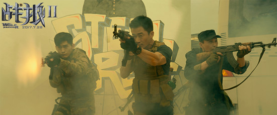 ս��2�ÿ��� ս��2��ʲô����