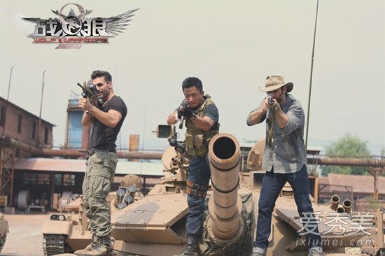 ս��2�ÿ��� ս��2��ʲô����