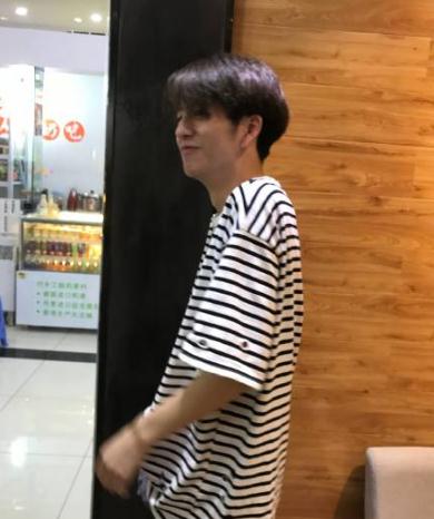 ��ֻ�ᴵͷ�������ʲô���� ��ֻ�ᴵͷ�������ַ����