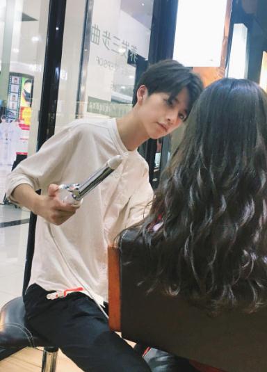 ��ֻ�ᴵͷ�������ʲô���� ��ֻ�ᴵͷ�������ַ����