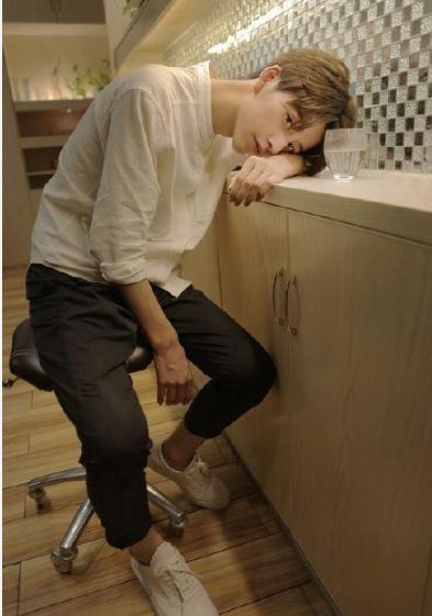 ��ֻ�ᴵͷ�������ʲô���� ��ֻ�ᴵͷ�������ַ����