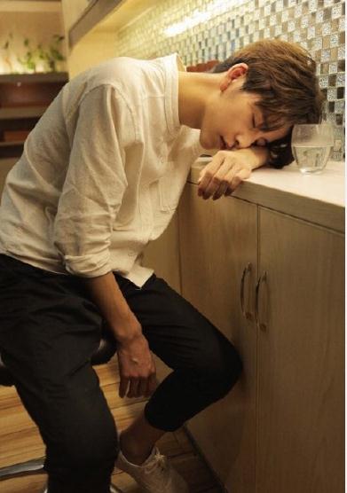 ��ֻ�ᴵͷ�������ʲô���� ��ֻ�ᴵͷ�������ַ����