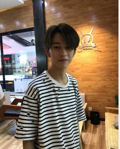 ��ֻ�ᴵͷ�������ʲô���� ��ֻ�ᴵͷ�������ַ����