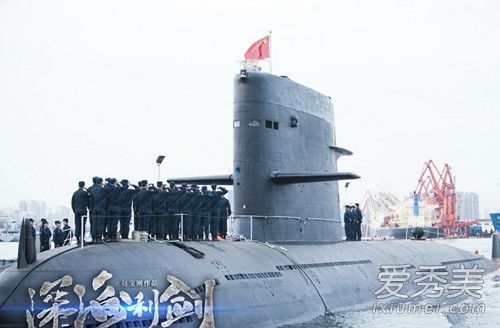 ������������˭�ݵ� ������������ǿ����������Ʒ����