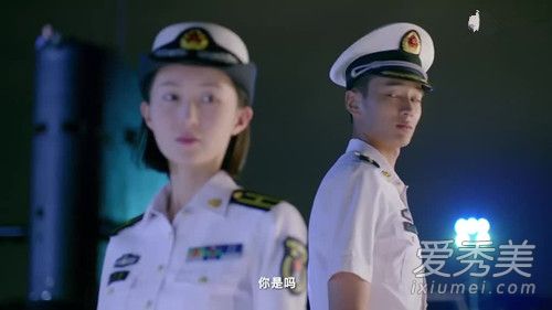 ������������˭�ݵ� ������������ǿ����������Ʒ����