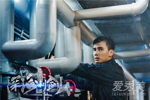 ������������˭�ݵ� ������������ǿ����������Ʒ����