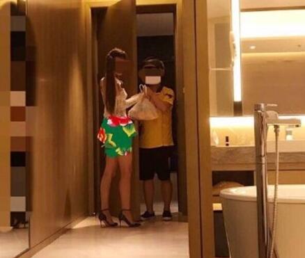 �������������¼�����ô���� ������������