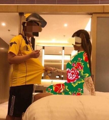 �������������¼�����ô���� �������������¼�����