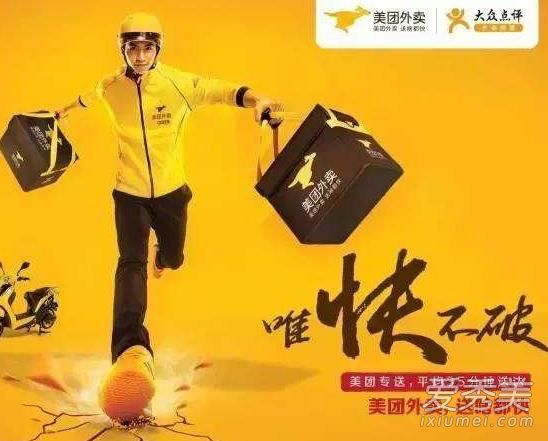 �������������¼�����ô���� �������������¼�����