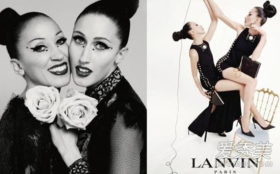 �����˲ʺ米����ʲô���� ������ͬ��ʺ米��