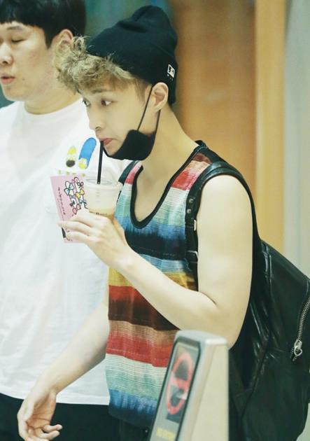 �����˲ʺ米����ʲô���� ������ͬ��ʺ米��