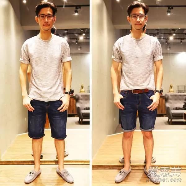 �����˲ʺ米����ʲô���� ������ͬ��ʺ米��