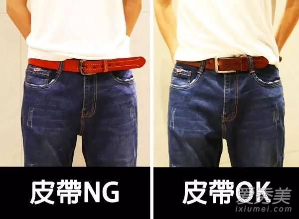 �����˲ʺ米����ʲô���� ������ͬ��ʺ米��