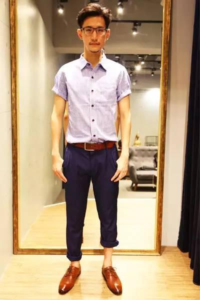 �����˲ʺ米����ʲô���� ������ͬ��ʺ米��