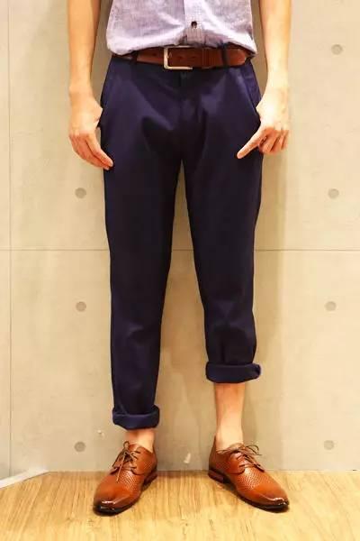 �����˲ʺ米����ʲô���� ������ͬ��ʺ米��