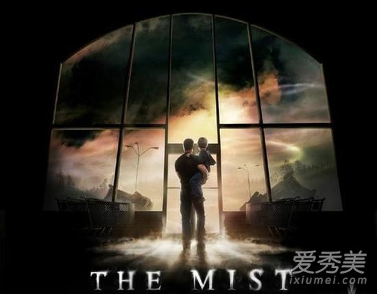 ����������һ��������ʲô ����������һ�����ʿ������